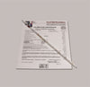 Precision Bench Liquid Handling Pipettes, Serol, Cl A, Indv Cert, 10ml | PS7078-I