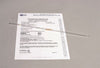 Laboratory Graduated Aliquoting Pipettes, Volum, Cl A, Indv Cert, 20ml | PT7100-E