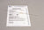 Research-Grade Measured Cell Culture Transfer Pipettes, Volum, Cl A | PT7100-D