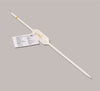 Laboratory Bench Liquid Handling Pipettes, Volum, Cl A, Batch Cert, 100ml | PT7101-H