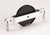 Heavy-Duty Instructional Single Tandem, 50mm Sheave | United Scientific PTAN01 | PTAN01