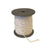 Research-Grade STEM Measurement Apparatus Pulley String for Physics Work | PULSTG