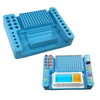 CoolCaddy cold station for PCR plate, tubes, and cryos | R4015