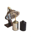 Scientific Application-Specific Radiation Can Kit for Thermal Control Coolin... | RDCNKIT