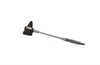 Precision Laboratory Task-Focused Reflex Hammer | RFHAMR