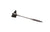 Precision Laboratory Task-Focused Reflex Hammer | RFHAMR