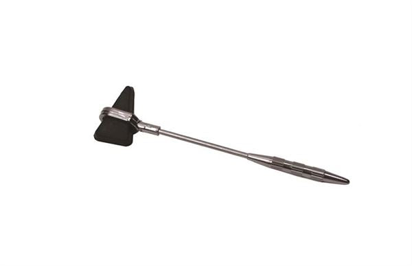 Precision Laboratory Task-Focused Reflex Hammer | RFHAMR