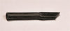 Laboratory Workflow-Specific Rubber Policeman Only, Fits 5mm 6mm Diameter Rod... | RHGSR1
