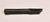 Laboratory Workflow-Specific Rubber Policeman Only, Fits 5mm 6mm Diameter Rod... | RHGSR1