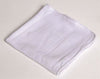 Scientific Workflow-Specific Friction Pad, Cotton, 12 x 12 | United Scientifi... | RPCT30