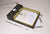 Laboratory Instructional Physics Equipment Ripple Tank for Physics Work | RPLTNK1