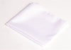 Precision Application-Specific Friction Pad, Silk, 12 x 12 | RPSL30