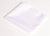 Precision Application-Specific Friction Pad, Silk, 12 x 12 | RPSL30