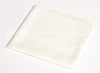 Laboratory Bench-Ready Friction Pad, Wool, 12 x 12 | United Scientific RPWL30 | RPWL30