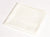 Laboratory Bench-Ready Friction Pad, Wool, 12 x 12 | United Scientific RPWL30 | RPWL30