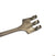 Technical Workflow-Specific Rake Retractor, 6.25 for Biology Work | RRET06