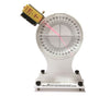 Scientific Hands-On Physics Demonstration Reflection Refraction Tank for Phys... | RRT002