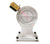 Scientific Hands-On Physics Demonstration Reflection Refraction Tank for Phys... | RRT002