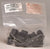 1-Hole, #9 1/2 Rubber Stopper, 1lb - RST9A-H