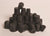 Laboratory Workflow-Specific Rubber Stoppers, Solid, 8 for Stoppers Corks Work | RST8-S