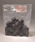 Industrial Task-Focused Rubber Stopper Assortment, Solid Sizes, 00 To 7 | RSTPK2