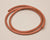Heavy-Duty Instructional Rubber Tubing, General Purpose, Red, 10 Roll, 4.8... | RT4812-10