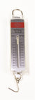 Industrial Instructional Spring Scale 100g x 2g, 1N x 0.02N for Balances Scal... | SB0100