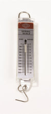 Technical Application-Specific Spring Scale 2000g x 40g, 20N x 0.4N | SB2000