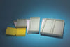 Scientific Task-Focused Slide Storage Box, Plastic, For 50 Slides | SBP050
