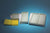 Scientific Task-Focused Slide Storage Box, Plastic, For 50 Slides | SBP050