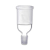 Scilogex Glass connector, NS 24/40 - NS 19/22 | 18300199