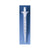 Scilogex EZ Non-sterile syringe tips 12.5mL, 100pk | 702379