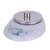 Scilogex 1000G x 1G, Economy Electronic Balance | SCI1000E