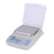 Scilogex 300G x 0.1G Professional Electronic Balance | SCI300P
