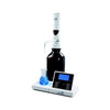 Scilogex iTrite Electronic Motorized Digital Bottletop Burette 0.01-10mL | 731301059999