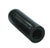 Scilogex 0.5mL rotor adapters, used with 19400006 rotor, 24pcs/pk | 19500002