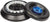 Scilogex Aluminum Alloy Rotor with cover, 15000rpm, 5mL x 12, used with SCI-24 and SCI-24R | 19400032