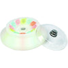 Scilogex Composite Rotor with cover, 15000rpm, 2mL x 12, used with SCI12 | 19400010