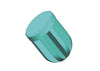 Scilogex Rotor adapter plugs, used with 19200316 rotor for 3, 5, 7, 10mL vacu tubes, 12pcs/pk | 19200318