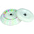 Scilogex Plastic rotor kit with lid | 19400019
