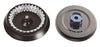 Scilogex Fixed angle rotor 2mL x 30 capacity | 19400034