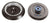Scilogex Fixed angle rotor 2mL x 30 capacity | 19400034