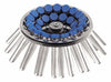 Scilogex Fixed angle rotor 15mL x 30 capacity | 19400040