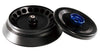 Scilogex Fixed angle rotor 5mL x 18 capacity | 19400035
