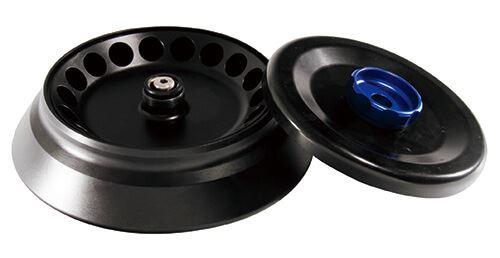 Scilogex Fixed angle rotor 5mL x 18 capacity | 19400035