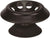 Scilogex Swing-out rotor for SCI636 Centrifuge | 19400041