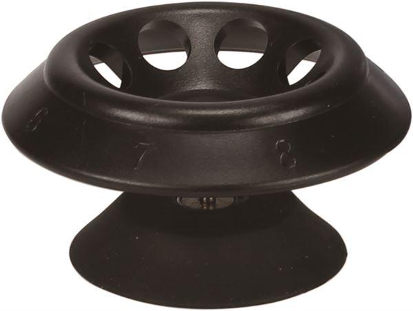 Scilogex Swing-out rotor for SCI636 Centrifuge | 19400041