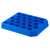 Scilogex 50mL Centrifuge Tube, Polypropylene Rack Only, Non-sterile, Reusable, 5/BAG | 007112