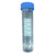 Scilogex 50mL Polypropylene Centrifuge Tube - Self-Standing, Sterile, 25/BAG, 300/CS | 007108