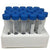 Scilogex 50mL Polypropylene Centrifuge Tube - Conical, Paperboard Rack, Sterile, 25/Rack, 500/CS | 007110